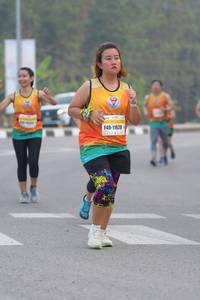 BIB: 11628
                            <button type="button" onclick="openModal(9897500)" class="btn btn-primary btn-sm float-right btn-popup" data-toggle="modal" data-target=".modal-high-quality">
                        <i class="fas fa-shopping-cart"></i> Add to Cart
                    </button>
                                            <button type="button" onclick="isThisMe(9897500, true)" class="btn btn-success btn-sm float-right btn-popup btn-isme hidden" data-toggle="tooltip" data-placement="bottom" title="นี่คือรูปของคุณใช่ไหม คลิกที่นี่เพื่อเอาเข้าอัลบั้ม">
                        <i class="fas fa-plus"></i> Add to album
                    </button>
                    <button type="button" onclick="isThisMe(9897500, false)" class="btn btn-warning btn-sm float-right btn-popup btn-isnotme hidden">
                        <i class="fas fa-ban"></i> Remove from album
                    </button>